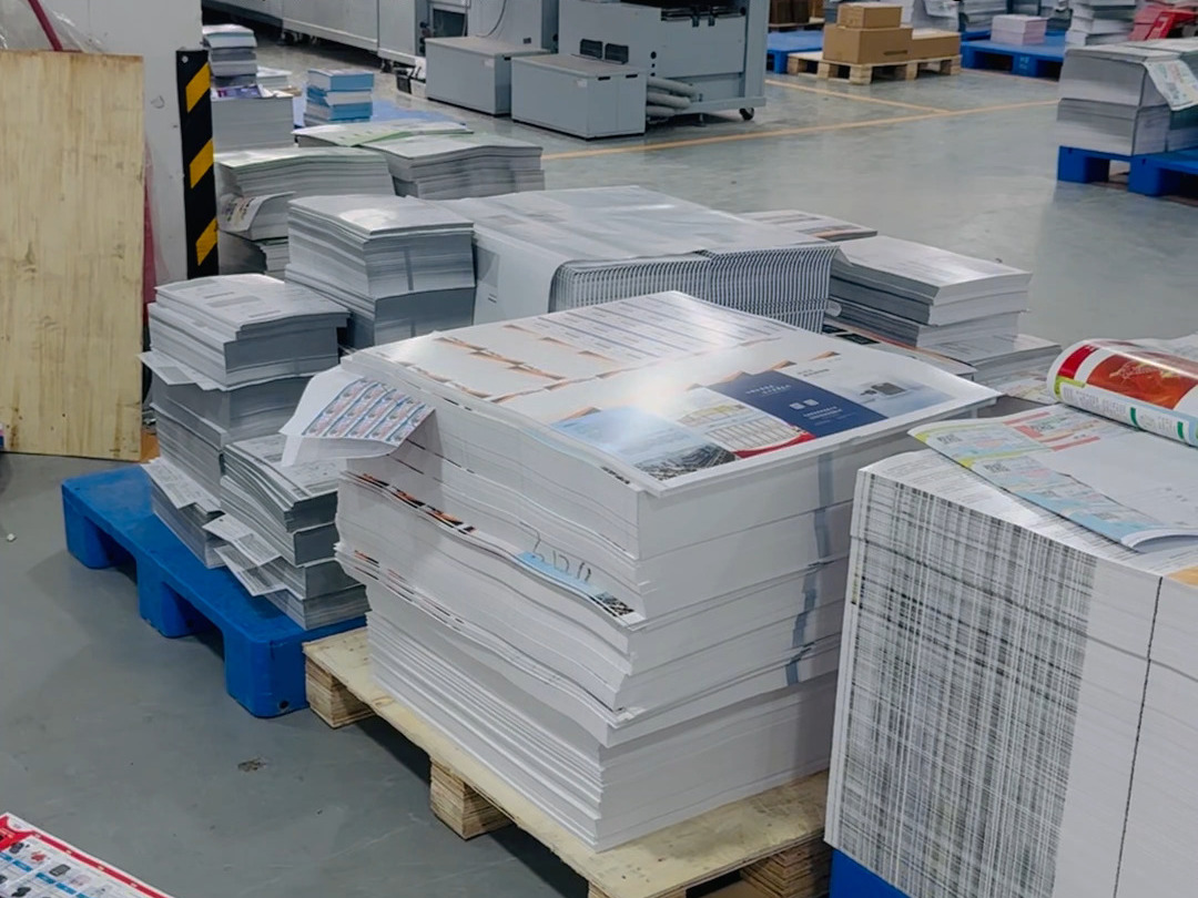 纸品印刷包装行业的老板有福了——源头厂家灯箱优势解析