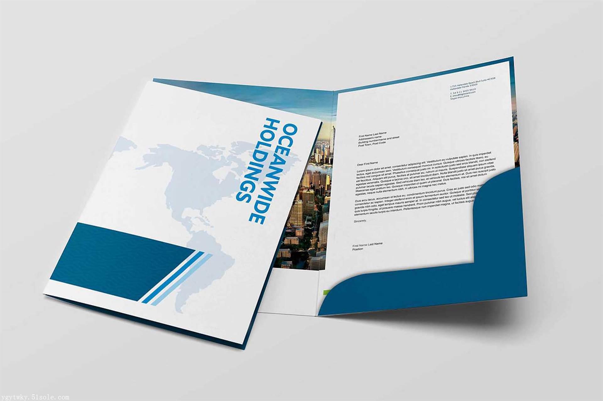 加工装帧工艺 印刷品的价值提升之道