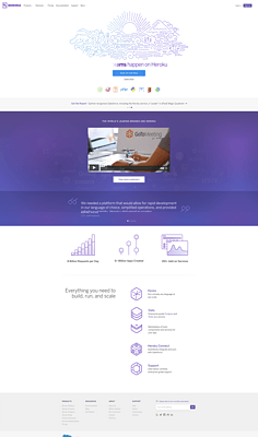 企业类网站设计与开发 构建专业、高效、可信赖的线上门户